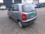 Hyundai Atos 1.1i Active S-Edition