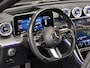 Mercedes-Benz C-klasse C300 e AMG Trekhaak|Memory|HeadUp||Sfeer|Pano|360cam