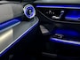 Mercedes-Benz C-klasse C300 e AMG Trekhaak|Memory|HeadUp||Sfeer|Pano|360cam