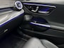 Mercedes-Benz C-klasse C300 e AMG Trekhaak|Memory|HeadUp||Sfeer|Pano|360cam