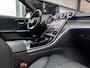 Mercedes-Benz C-klasse C300 e AMG Trekhaak|Memory|HeadUp||Sfeer|Pano|360cam