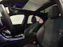Mercedes-Benz C-klasse C300 e AMG Trekhaak|Memory|HeadUp||Sfeer|Pano|360cam