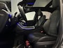 Mercedes-Benz C-klasse C300 e AMG Trekhaak|Memory|HeadUp||Sfeer|Pano|360cam