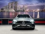 Mercedes-Benz C-klasse C300 e AMG Trekhaak|Memory|HeadUp||Sfeer|Pano|360cam