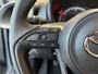 Toyota Aygo X 1.0 VVT-i MT Play Nieuw geregistreerd, direct leverbaar, 5 KM