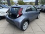 Toyota Aygo X 1.0 VVT-i MT Play Nieuw geregistreerd, direct leverbaar, 5 KM