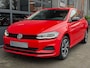 Volkswagen Polo 1.0 TSI Beats Clima CarPlay LED