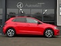 Volkswagen Polo 1.0 TSI Beats Clima CarPlay LED