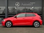 Volkswagen Polo 1.0 TSI Beats Clima CarPlay LED