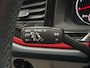Volkswagen Polo 1.0 TSI Beats Clima CarPlay LED