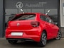 Volkswagen Polo 1.0 TSI Beats Clima CarPlay LED