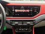 Volkswagen Polo 1.0 TSI Beats Clima CarPlay LED