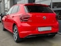 Volkswagen Polo 1.0 TSI Beats Clima CarPlay LED