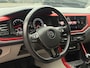 Volkswagen Polo 1.0 TSI Beats Clima CarPlay LED