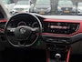 Volkswagen Polo 1.0 TSI Beats Clima CarPlay LED