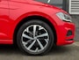 Volkswagen Polo 1.0 TSI Beats Clima CarPlay LED