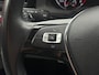 Volkswagen Polo 1.0 TSI Beats Clima CarPlay LED