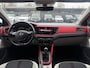 Volkswagen Polo 1.0 TSI Beats Clima CarPlay LED