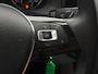 Volkswagen Polo 1.0 TSI Beats Clima CarPlay LED