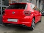Volkswagen Polo 1.0 TSI Beats Clima CarPlay LED