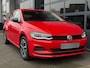 Volkswagen Polo 1.0 TSI Beats Clima CarPlay LED