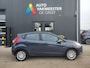 Ford Fiesta 1.0 65 pk Style Airco Trekhaak