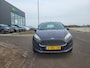 Ford Fiesta 1.0 65 pk Style Airco Trekhaak