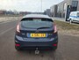 Ford Fiesta 1.0 65 pk Style Airco Trekhaak