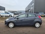 Ford Fiesta 1.0 65 pk Style Airco Trekhaak