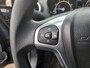 Ford Fiesta 1.0 65 pk Style Airco Trekhaak