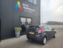 Ford Fiesta 1.0 65 pk Style Airco Trekhaak