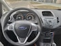 Ford Fiesta 1.0 65 pk Style Airco Trekhaak