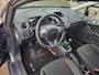 Ford Fiesta 1.0 65 pk Style Airco Trekhaak