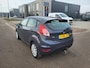 Ford Fiesta 1.0 65 pk Style Airco Trekhaak