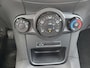 Ford Fiesta 1.0 65 pk Style Airco Trekhaak