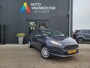 Ford Fiesta 1.0 65 pk Style Airco Trekhaak