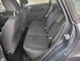 Ford Fiesta 1.0 65 pk Style Airco Trekhaak