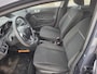 Ford Fiesta 1.0 65 pk Style Airco Trekhaak