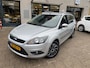Ford Focus Wagon 1.8 Limited Trekhaak Top onderhouden