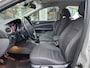 Ford Focus Wagon 1.8 Limited Trekhaak Top onderhouden