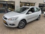 Ford Focus Wagon 1.8 Limited Trekhaak Top onderhouden