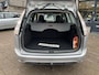 Ford Focus Wagon 1.8 Limited Trekhaak Top onderhouden