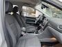 Ford Focus Wagon 1.8 Limited Trekhaak Top onderhouden