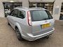 Ford Focus Wagon 1.8 Limited Trekhaak Top onderhouden