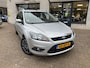Ford Focus Wagon 1.8 Limited Trekhaak Top onderhouden