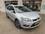 Ford Focus Wagon 1.8 Limited Trekhaak Top onderhouden