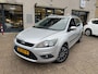 Ford Focus Wagon 1.8 Limited Trekhaak Top onderhouden