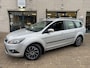 Ford Focus Wagon 1.8 Limited Trekhaak Top onderhouden