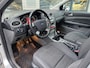 Ford Focus Wagon 1.8 Limited Trekhaak Top onderhouden