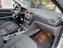 Ford Focus Wagon 1.8 Limited Trekhaak Top onderhouden